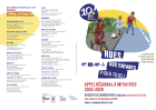 flyer_2025_2026_sur_A4.png