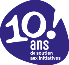 10ans_bleu.png
