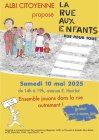 RAE_albi_2025_flyer_A5_recto.jpg