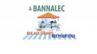 Bretagne_RAE_Bannalec_20220915073526_20220915053921.jpg