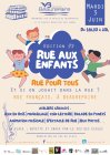 Affiche_beaurepaire.jpg