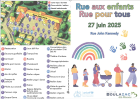 rae_boulazac_le_programme.png