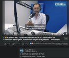 Bruyeres_5.jpg