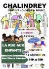 affiche_la_rue_aux_enfants_2025_ter.jpg