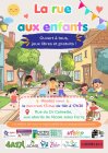 affiche_La_rue_aux_enfants_cht_26_002.jpg