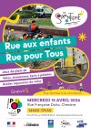 affiche_Rue_aux_enfants__light.jpg