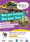 ChenoveCoteDOrRueFrancoiseDolto_imagebf_image2_affiche_Rue_aux_enfants__light_vignette_600_600_20260429131043_20260429131043.jpg