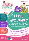 Affiche_LRAE_2026.jpg