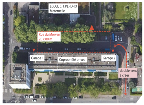 image Caracteristiques_spatiales_et_fonctions_de_la_rue.png (2.0MB)