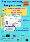 Rue_aux_enfants_Rue_pour_tous_FINALE_3.png