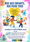affiche_rue_aux_enfants_rue_pour_tous.png