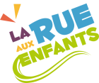 Titrage_la_rue_aux_enfants.png