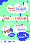 Affiche_fete_ecole__JulesFerry_2025.jpg