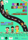 Rue_aux_enfants_26__affiche_V5.png