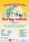 Hellemes_Salengro_AFFICHE_2025_maquette_2.jpg