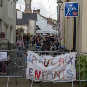 Indre 44 Rue Jules Guesde 10 Mai 2025
