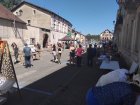 Joinville_2026_1.jpg
