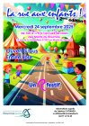 La_Rue_aux_Enfants_24_09_25.jpg