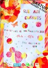 les_Potes_en_Ciel_qui_se_deroulera_a_Lille_le_mercredi_16_septembre.jpg