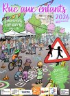 Macon_71_Rue_des_Blanchettes__avril_2026_.jpg