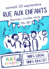 SAMRueauxenfants1090x1536.png