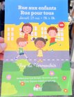 affiche_cassis.jpeg