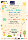 Rue_aux_enfants_affiche_002.png