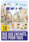 Affiche_rue_aux_enfants.jpg