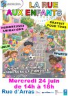 NoeuxlesMines__24_juin_2026.jpg