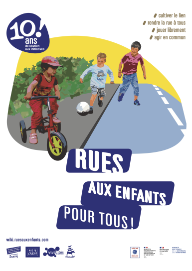image affiche_RAE_10_ans.png (1.1MB)