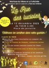 Flyer_RueDesLucioles_12122025.jpg