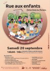 Capture_dcran_RUE_AUX_ENFANS_HAMEAU.jpg