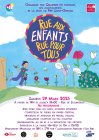 Affiche_RAE_Printemps_2025_def.jpg