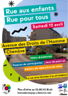 Affiche_rue_aux_enfants_202501.png