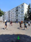 IMG20250709WA0014.jpg