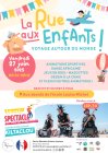 Affiche__La_Rue_aux_enfants_page0001.jpg
