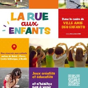 Senlis (60) pl. du Général Leclerc -  11 octobre 2025