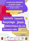 LA_RUE_AUX_ENFANTS._dition_2026_14.jpg