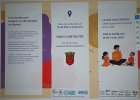 annonce_2_programme.jpg