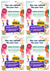rue_enfant_appel_flyer_3.png