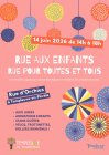 2026_Rue_aux_enfants_Templeuve.jpg